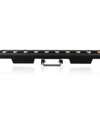 Esunstrip Shifter B10W