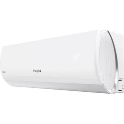ENERGOLUX SAS09BD1-A/SAU09BD1-A BADEN