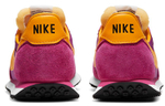 Nike Waffle Trainer 2 Fireberry