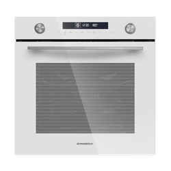 Электрический духовой шкаф Maunfeld MEOR7217DMW