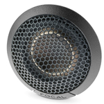 Focal ES165KX3 Evo