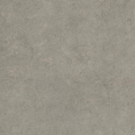 Atlas Concorde Russia Forte Dei Marmi Rock Lunar Grey Rett 120x120