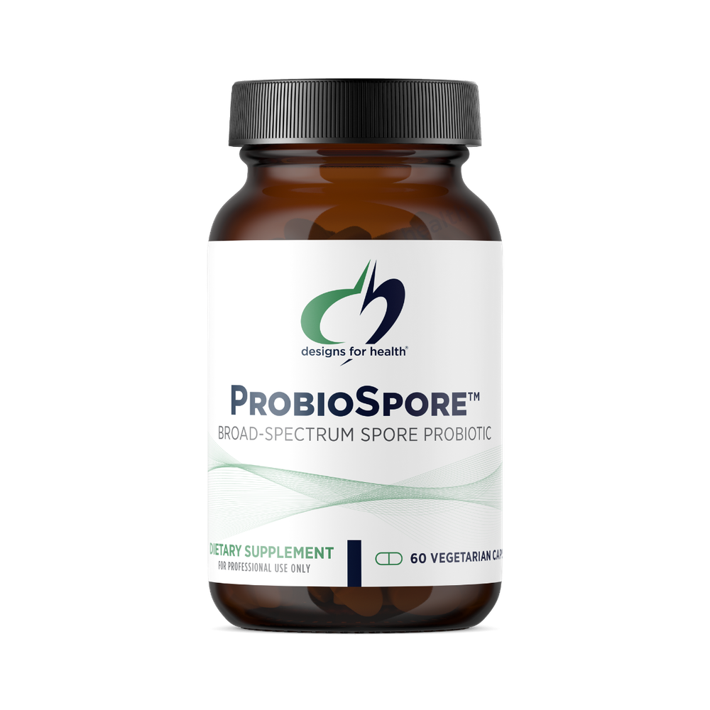 ProbioSpore™