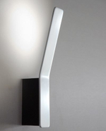 Настенный светильник TAPE Linear