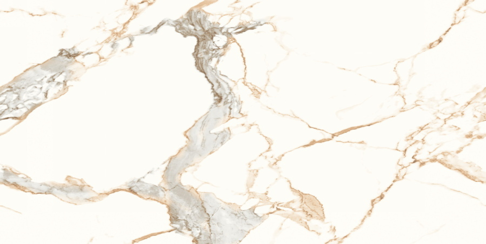 Neodom Sale Statuario Gold Fusion 60x120