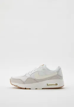 Кроссовки женские NIKE WMNS NIKE AIR MAX SC