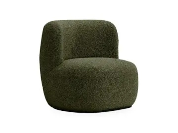 Кресло Patti 948040