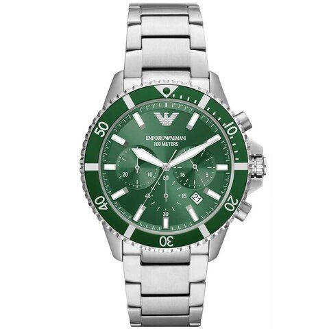 Наручные часы EMPORIO ARMANI  AR11500