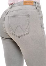 Джинсы W28MUL285