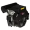Двигатель "LONCIN" LC2V78FD-2 (24 л.с.)