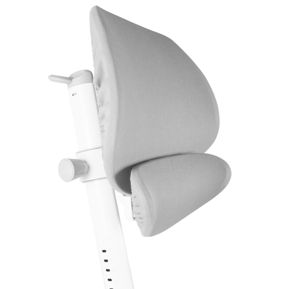 Эргономичное кресло Anatomica Funken с подлокотниками