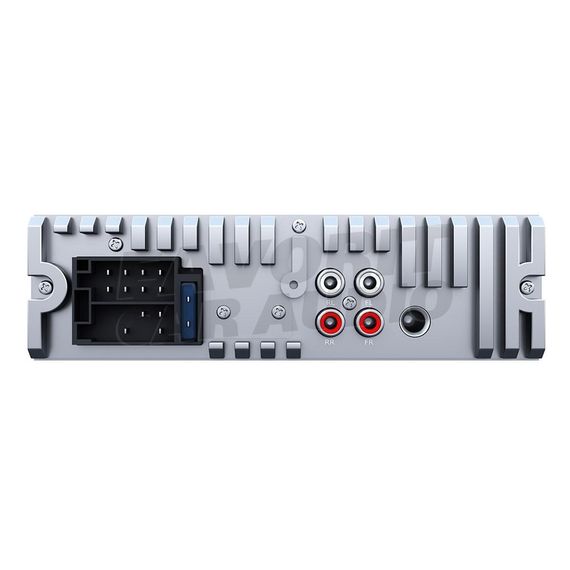 Prology GT-120