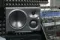 Neumann KH 310 A R G