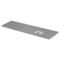 Клавиатура Microsoft Surface Keyboard