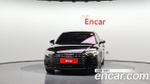 Audi A8 50 TDI Quattro Premium — 2023