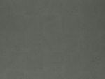 Натуральный линолеум Marmoleum Modular te3745 Cornish Grey