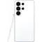 Samsung Galaxy S26 Ultra 12/256 Гб White (Белый)