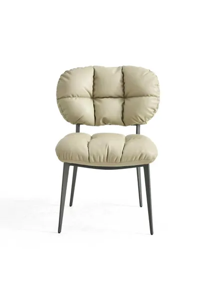 Стул Bubble B2705