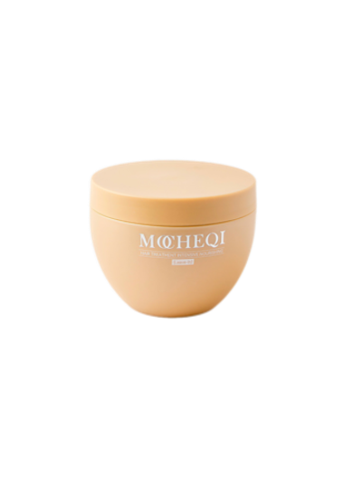 MOCHEQI Professional Hair Treatment Intensive Nourishing — несмываемая интенсивно-питательная маска для волос