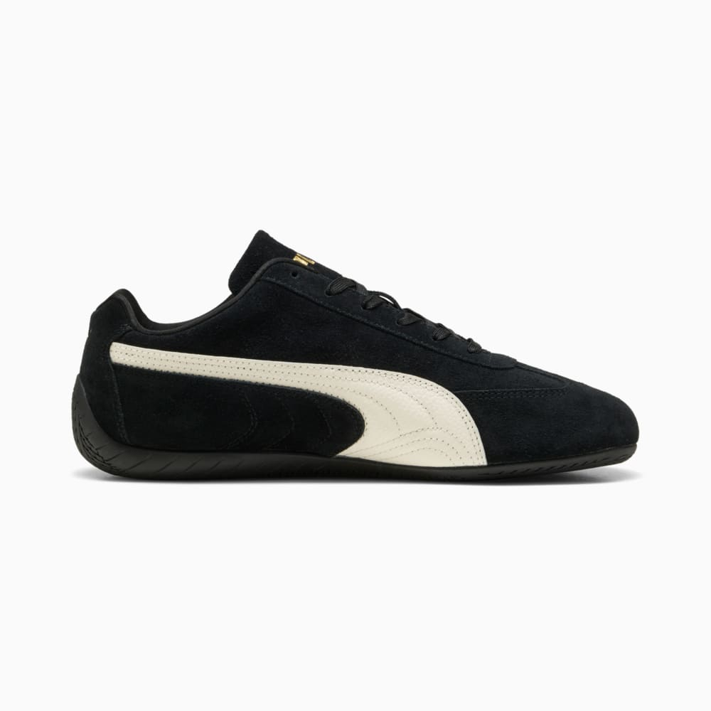 Кроссовки женские PUMA Speedcat OG