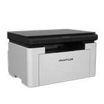 Монохромное МФУ Pantum BM1800