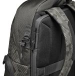 Manfrotto OL-BP-30 Noreg Backpack-30