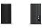 Turbosound NuQ62 пассивная АС, 600Вт, динамик 6.5 дюймов