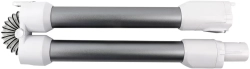 Пылесос Polaris Flex Motion 360 PVCS 2555