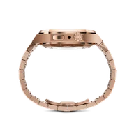 Корпус для Apple Watch EV - Rose Gold