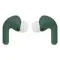 Apple AirPods Pro 3 Midnight Green