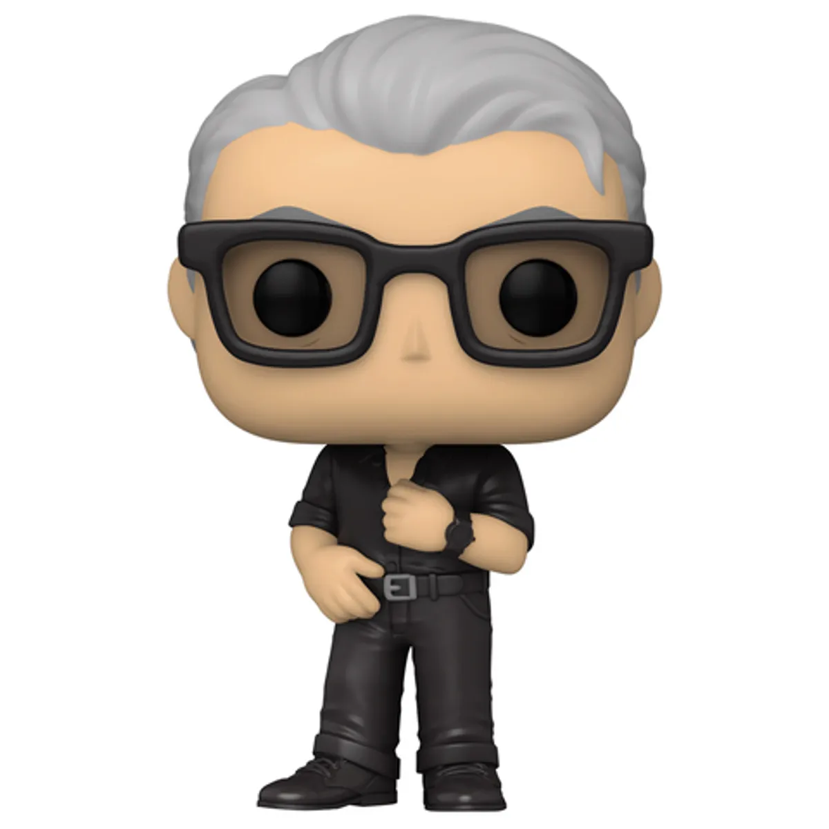 Funko POP! Jurassic World: Dr. Ian Malcolm (1213)