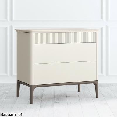 Комод малый Pr108BT_Pr109BT