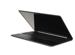 Ноутбук NEW Chuwi CoreBook X 14/i3/8/512