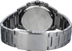 Часы Casio EFV-540DC-1C