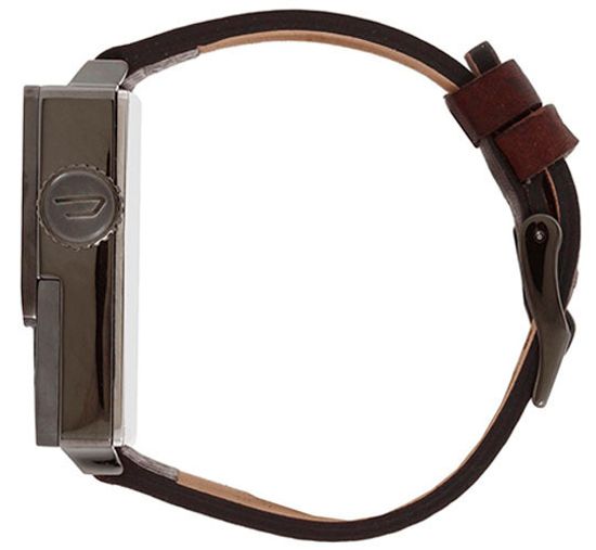 Наручные часы Diesel DZ7249