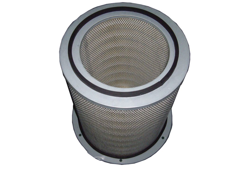 Фильтр воздушный / Air filter АРТ: AF25278 Фильтр воздушный / Air filter АРТ: AF25278