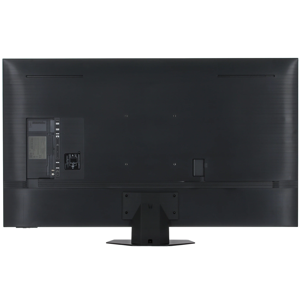 Телевизор Samsung QE55QN85CAUXRU