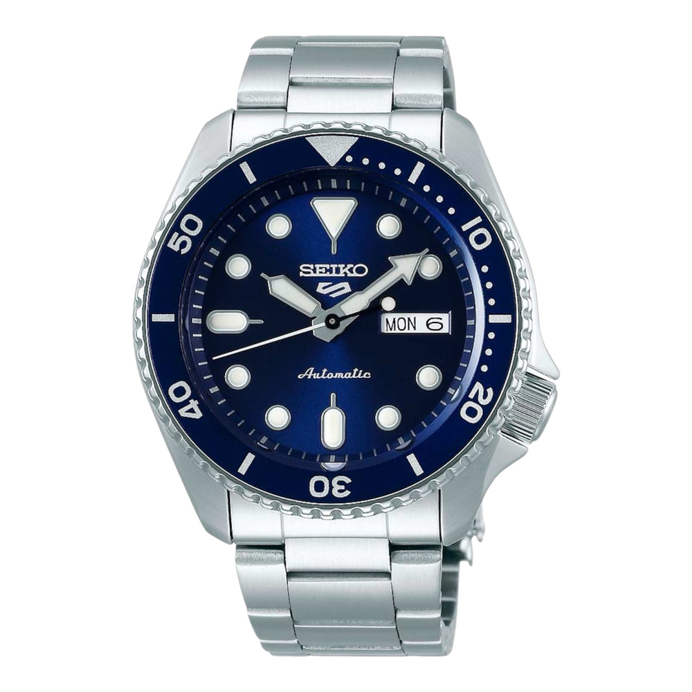 Seiko SRPD51K1