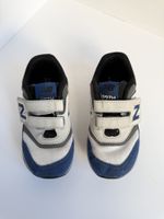 Кроссовки New Balance, 26