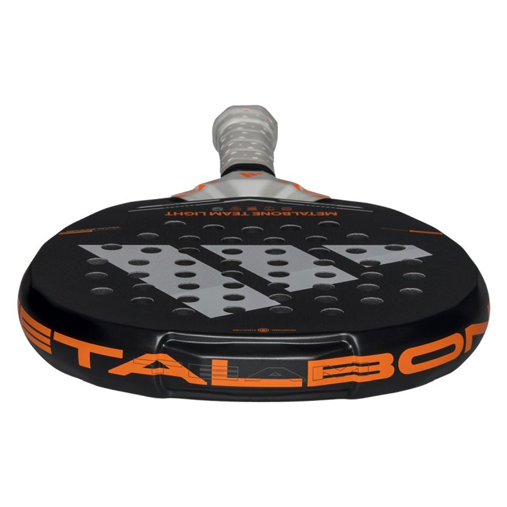 Ракетка для падел тенниса Adidas Metalbone Team Light 2026