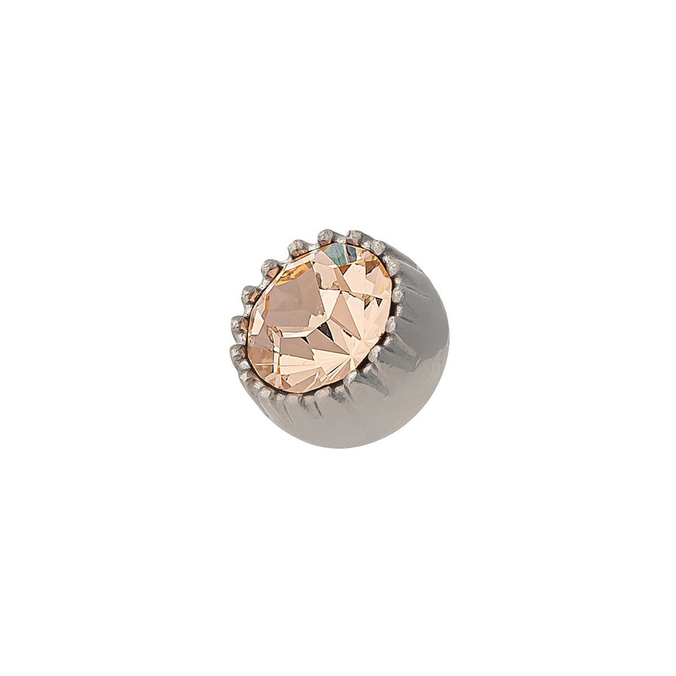 Шарм Qudo London Light Peach 617057 BR/S