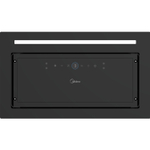 Midea MH60I970GB