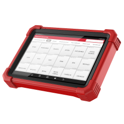 Launch X-431 PRO3 LINK
