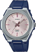 Часы Casio LWA-300H-2EVEF