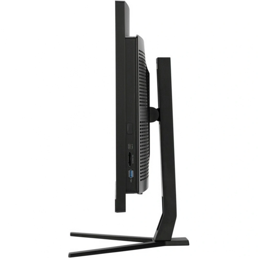 Монитор Lightcom 27" V-Max ПЦВТ.852859.300 черный