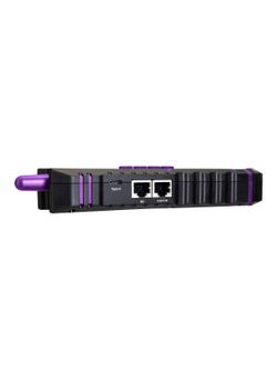 Многофункциональный кабельный тестер Ermenrich NetGeeks NP50