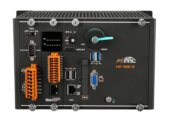 EMP-9098-16