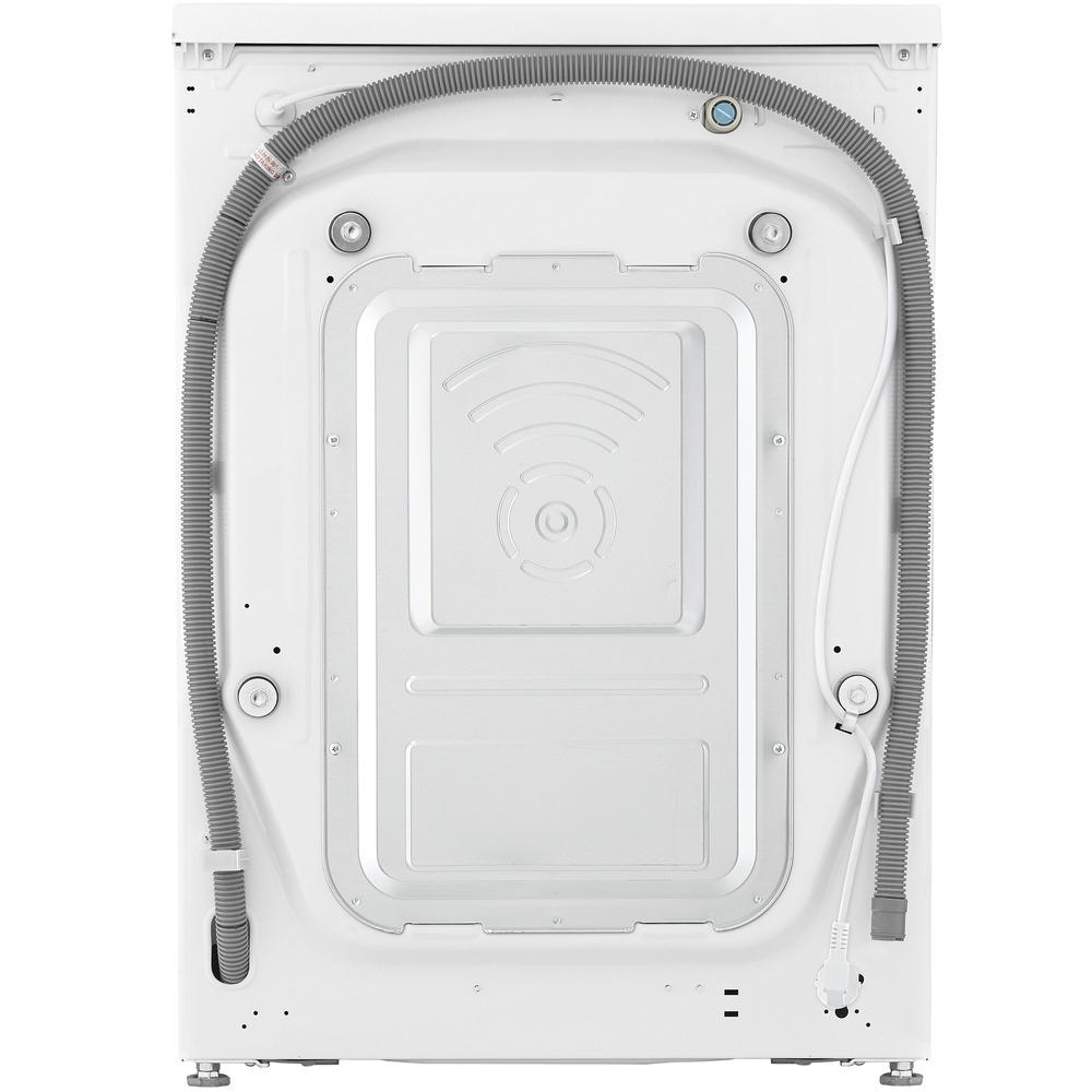 Стиральная машина LG TW4V9RW9W