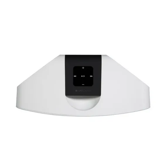 Bluesound Pulse Mini 2i White