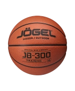 Мяч баскетбольный JB-300 №6 NEW